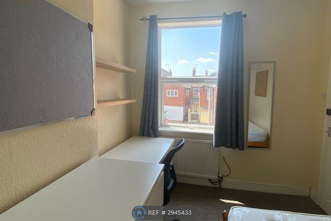 Loyd Road, Turner Street Northampton, Northampton photo 2