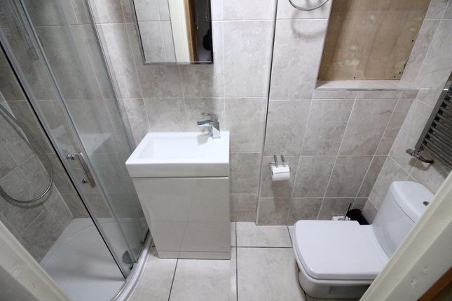 7787h, Riverview Gardens, Twickenham photo 4