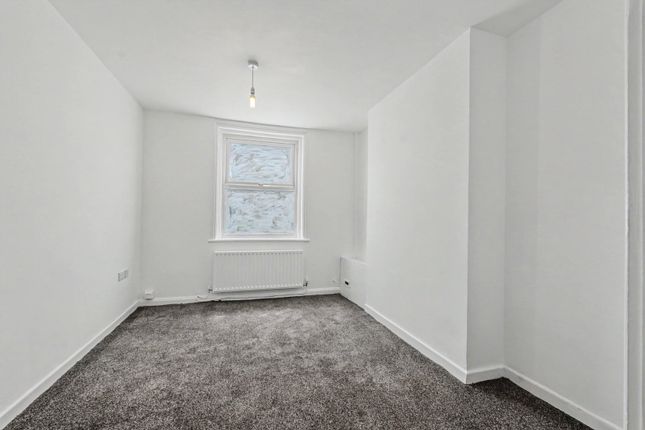 9, King Street, Cleator photo 4