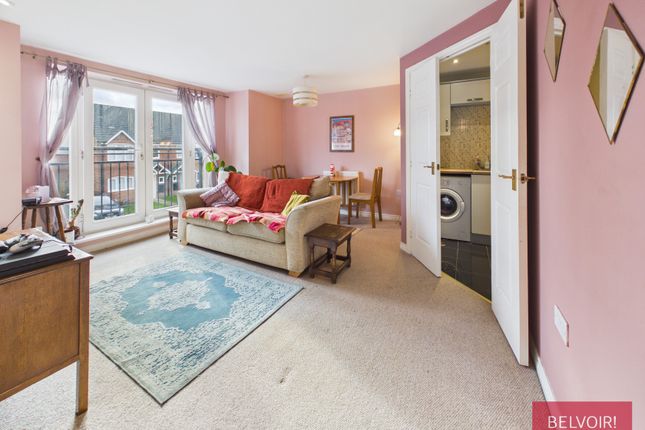 119, Lamberton Drive, Wrexham photo 2