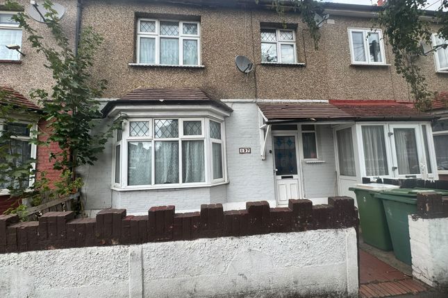 197, Kempton Road, London photo 3