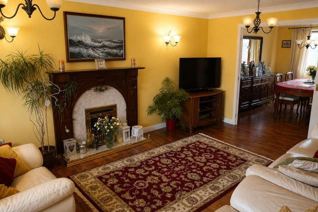 67 Mariners Point, Port Talbot photo 3