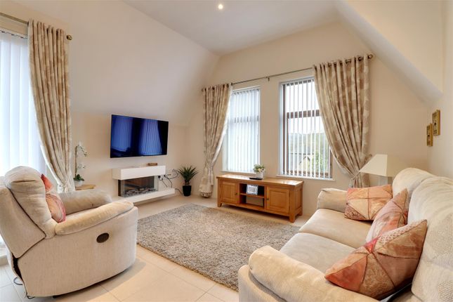 25, Lakeview Manor, Newtownards photo 4