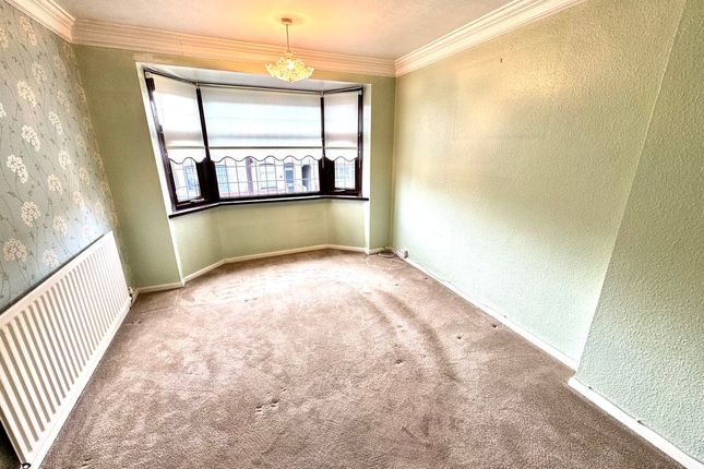 33, Whittleford Road, Nuneaton photo 5
