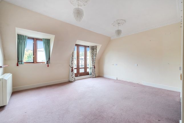 Flat 22, Minerva Court,, St. Johns Road, Bath photo 2