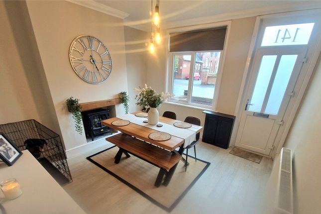 141, Melbourne Road, Leicestershire photo 4