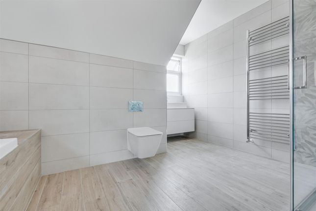 Ensuite_1.Jpeg