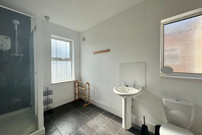 73 Wellington Street, Nottingham photo 3