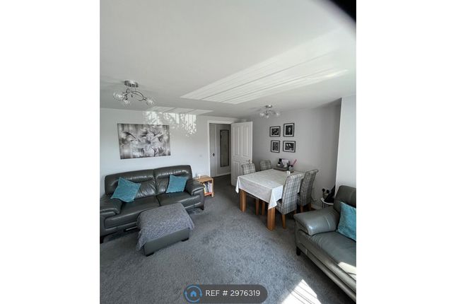 Canning Mews, Park Road, Ilkeston photo 2