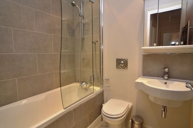 28, Thornlea Court, Thornhill, Sunderland photo 2