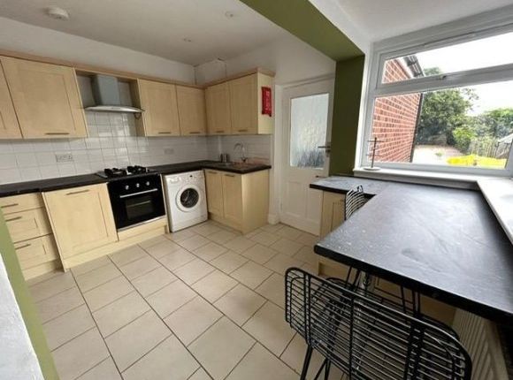 200, Queens Road, Leicester photo 2