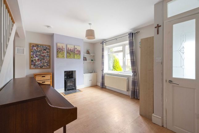 26, Croft Gardens, Cheltenham photo 2