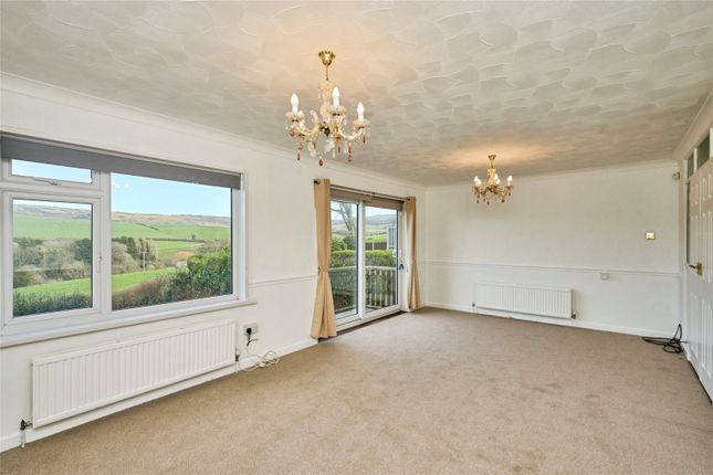 88, Stenbury View, Ventnor photo 3