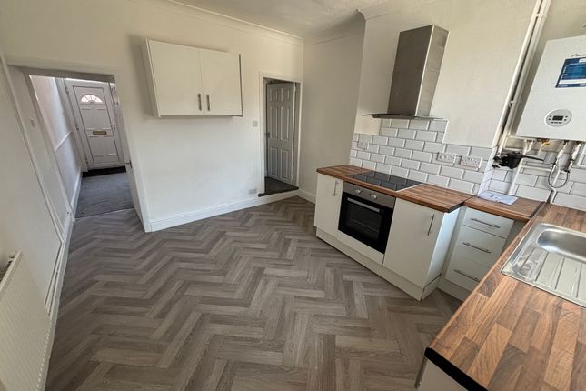6 Paynter Street, Stoke-On-Trent photo 4