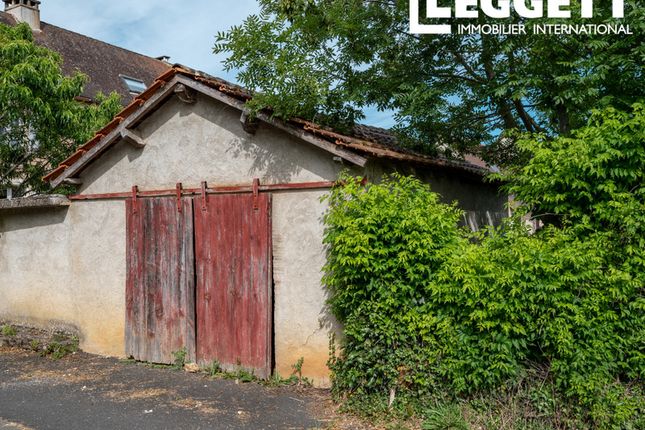 Villa for sale in Fleurac, Dordogne, Nouvelle-Aquitaine