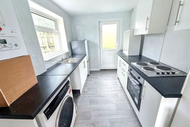 28, Coniston Road, Middlesbrough photo 4