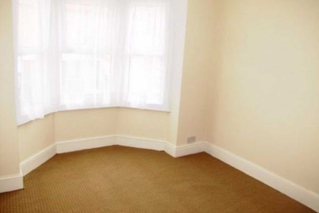 Property for sale in Gower Street, Reading