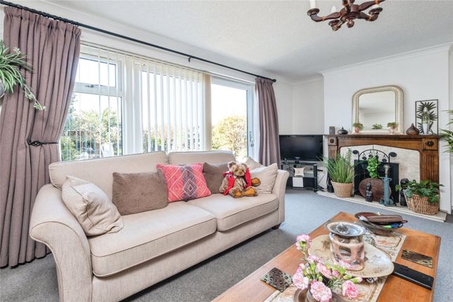 7, Ryeland, Milton Keynes photo 3