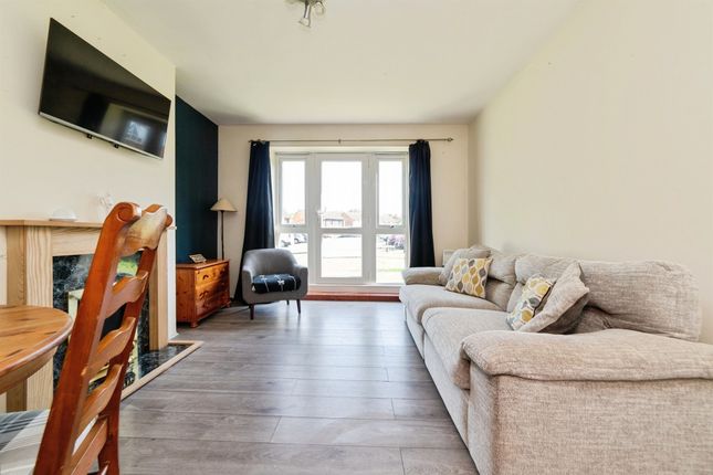 106, Bentley Road, Hertford photo 4