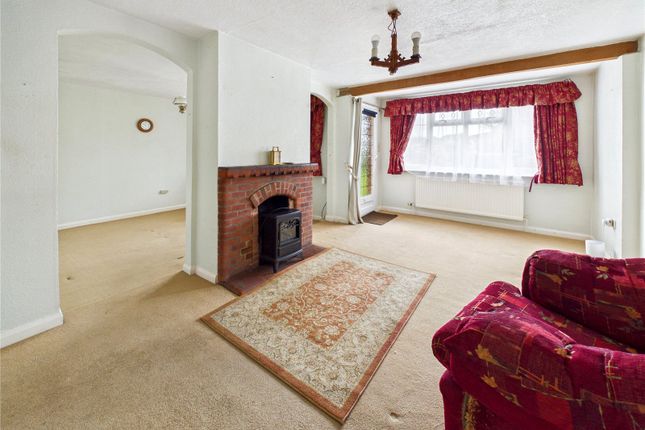 3, Sawyers Road, Maldon photo 4