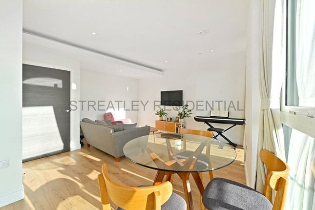 40, Montpellier House, Hammersmith photo 4