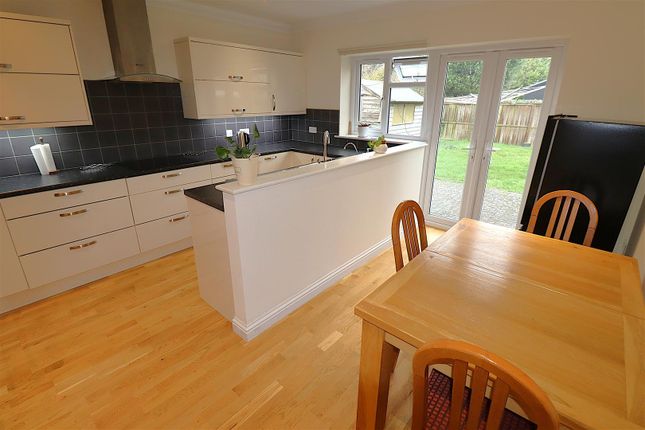 236, Wigmore Road, Wigmore photo 2