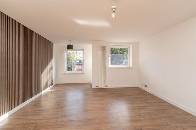 10/1 East Pilton Farm Crescent, Edinburgh, EH5 photo 4