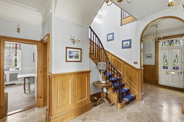 Falcon Grove, Audley Road, Saffron Walden photo 4