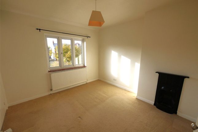 Fyfield Road, Essex photo 5
