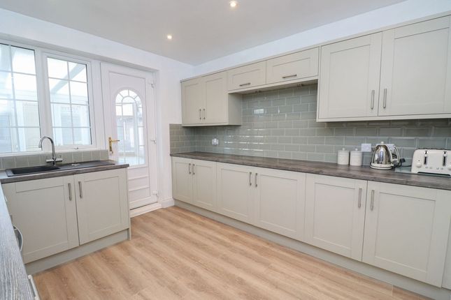 22, Hanover Walk, Winlaton photo 3