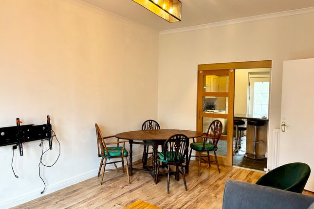 24, Ashley Street, Glasgow, Glasgow photo 5