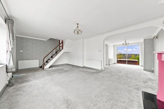 52, Bean Leach Drive, Stockport photo 3