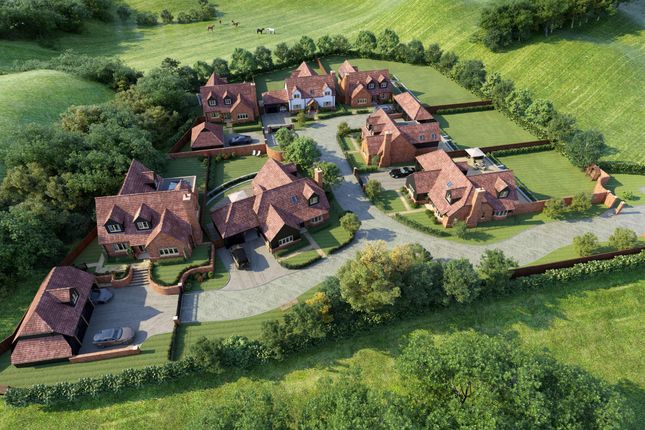 1, Meadow View, Welwyn photo 3