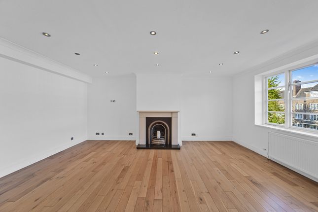 Flat 8, Exeter House,, Putney Heath, Putney photo 2