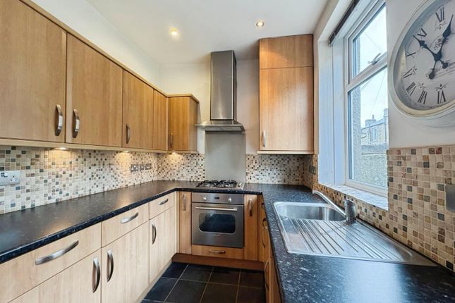55, Russell Street, Skipton photo 4