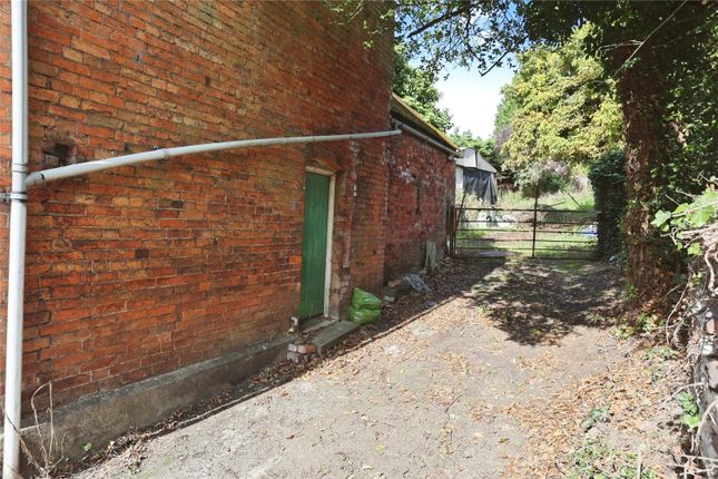 51, Far Street, Loughborough photo 3