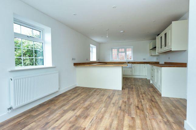Brookside, Shrewsbury photo 4