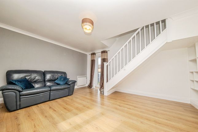 77, Norwich Road, Ipswich photo 3