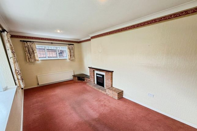 60, Eagle Lane, Little Sutton photo 4
