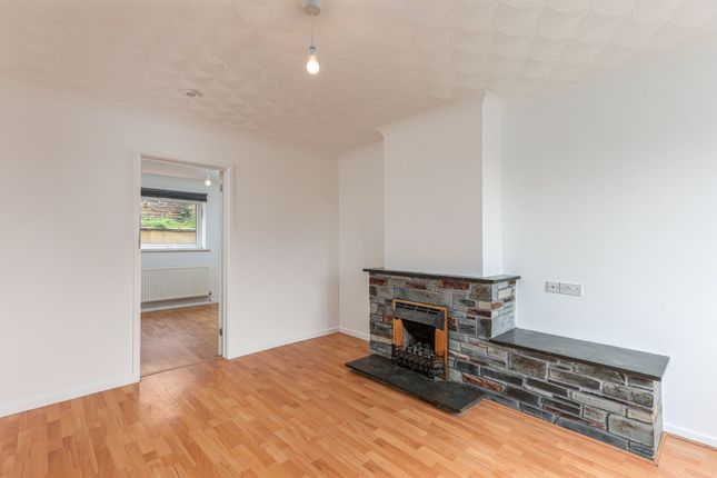 15 Parc Godrevy, Newquay photo 2