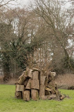 263689 - Pivot House, Reymerston-46.Jpg