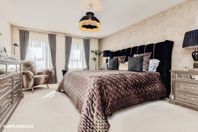 20, Kirby Street, Barton Seagrave, Kettering photo 4