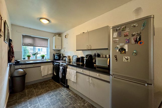 80, Doddington, Telford photo 2