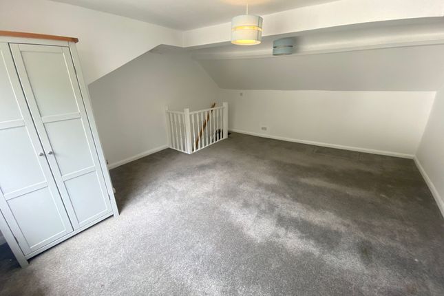 61a Bolton Street, Brixham photo 4