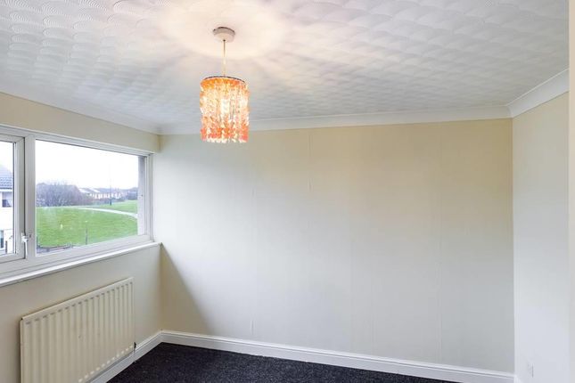 Terraced house for sale in Cardigan Close, Eston, Middlesbrough