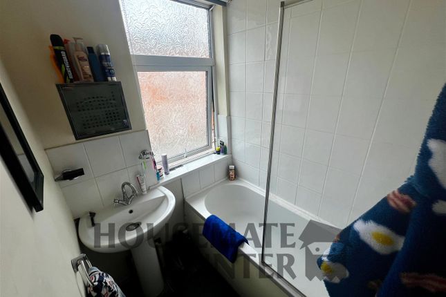 Flat 2, 32, Filbert Street East, Leicester photo 5