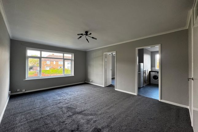 Brailsford Road, Sheffield photo 3