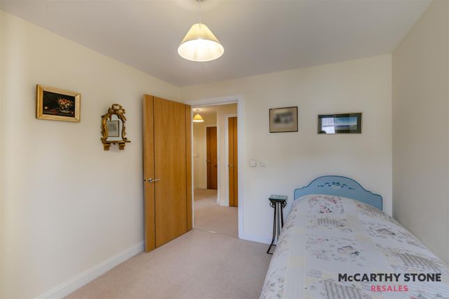 Flat for sale in Keatley Place, Hospital Road, Moreton-In-Marsh