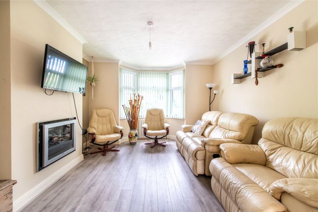 5, Tovil Green, Kent photo 2