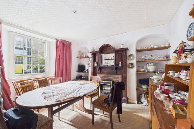 1, Pengarth Road, St. Agnes photo 4